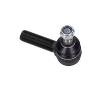 MAXGEAR 69-0460 MGZ-306046 Rotule de direction droite pour MERC T1