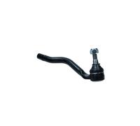 MAXGEAR 69-1196 Rotule de direction