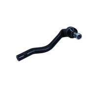 Rotule de direction Essieu avant droit 69-1197 MAXGEAR pour MERCEDES-BENZ