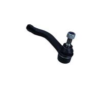 MaXgear Rotule de direction 69-1187 – essieu avant droit pour Opel, Renault, Nissan