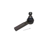 MaXgear Rotule de direction avant MGZ-313027 (69-0812) pour Honda CR-V / Stream 53540-SWA-A01