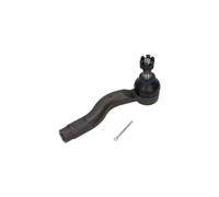 MAXGEAR Rotule de direction avant MGZ-314011 pour 6 Station Wagon G26A-32-280