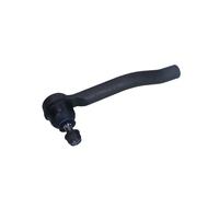 MaXgear Rotule de direction 69-1180 MGZ-315034 avant gauche pour Nissan Juke Leaf