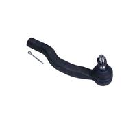 MAXGEAR Rotule de direction avant MGZ-316031 pour AURIS AURIS Break 45047-19215