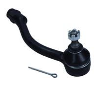 MAXGEAR Rotule de Direction Barre Essieu avant Gauche pour Kia Carens III ONU
