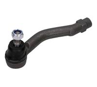 MAXGEAR Rotule de direction Essieu avant droit 69-0559