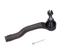 MAXGEAR Rotule de direction Essieu avant droit Compatible avec MAZDA 2 3/5 portes DE, DH3 D65132280 MGZ-314016 D65332280 69-0817