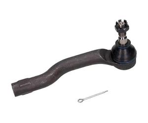 MAXGEAR Rotule de direction Essieu avant droit Compatible avec MAZDA 2 3/5 portes DE, DH3 D65132280 MGZ-314016 D65332280 69-0817