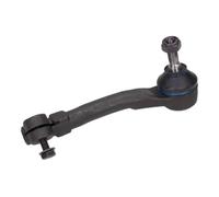 MAXGEAR 69-0331 Rotule de direction