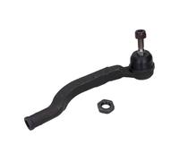 MAXGEAR Rotule de direction Essieu avant droit Compatible avec RENAULT Espace 4 JK, JK0/1 4408511 MGZ-307020 4852000QAL 69-0224