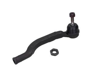 MAXGEAR Rotule de direction Essieu avant droit Compatible avec RENAULT Espace 4 JK, JK0/1 4408511 MGZ-307020 4852000QAL 69-0224
