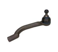MAXGEAR 69-0498 Rotule de direction