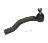 MaXgear Rotule de direction MGZ-316012 Essieu avant droit pour TOYOTA RAV4 III (ACA3, ACE, ALA3)