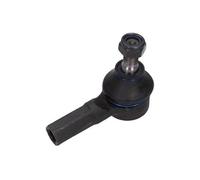 MAXGEAR 69-0376 Rotule de direction