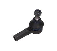 MAXGEAR Rotule de direction Essieu avant droit Essieu avant gauche M12x1,25 Compatible avec SUZUKI SWIFT III MZ, EZ MGZ-307035 4709195 485204A00B 69-0376