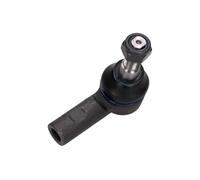 MaXgear Rotule de direction MGZ-307052 M14x1,5 pour OPEL Frontera B (U99) avant droit/gauche