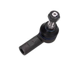 MAXGEAR Rotule de direction Essieu avant droit Essieu avant gauche M14x1,5 Compatible avec OPEL Frontera B SUV U99 0900907 97184821 MGZ-307052 69-0743