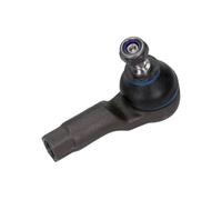 MAXGEAR Rotule de direction Essieu avant droit Essieu avant gauche M14x1,5 convient pour PEUGEOT 4007 (VU, VV) MGZ-317006 A213003050BB 381774 69-0531