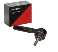 MAXGEAR Rotule de direction Essieu avant droit M14x1,5 1603545 1610937280 381787 69-0755