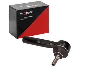 MAXGEAR Rotule de direction Essieu avant droit M14x1,5 Compatible avec OPEL Corsa D 3/5 portes S07 1603545 1610937280 381787 69-0755