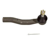 MAXGEAR Rotule de direction Essieu avant gauche 69-0544