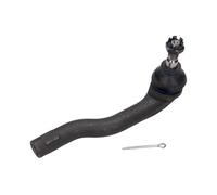 MAXGEAR Rotule de direction Essieu avant gauche Compatible avec MAZDA 2 3/5 portes DE, DH3 D65132290 MGZ-314017 D65332290 69-0818