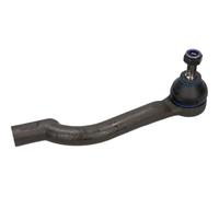 MAXGEAR 69-0499 Rotule de direction