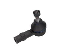 MAXGEAR Rotule de direction 69-0221