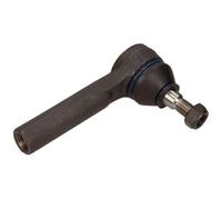 MAXGEAR Rotule de direction Essieu avant gauche Essieu avant droit avec filet à droite 69-0204
