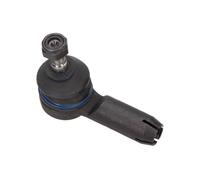 MAXGEAR Rotule de direction Essieu avant gauche Essieu avant droit avec filet à droite Compatible avec AUDI 80 B4 Berline 8C2 811419812A MGZ-301014 69-0070