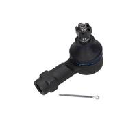 MAXGEAR Rotule de direction extérieur avec filet à droite Compatible avec HYUNDAI GETZ TB 5682025000 MGZ-312002 5682022000 69-0260