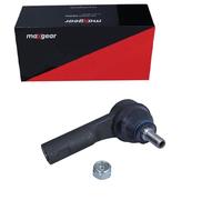 MAXGEAR Rotule de direction extérieur Essieu avant droit M14x1,5 Compatible avec VOLVO V40 Break 645 274226 MGZ-310011 69-0563