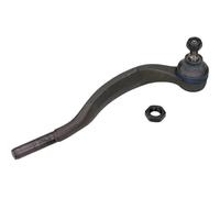 MAXGEAR Rotule de direction extérieur Essieu avant gauche M14x1,5 M10x1,25 69-0794
