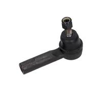 MAXGEAR 69-0236 Rotule de direction