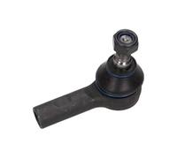 MAXGEAR Rotule de direction extérieur M12x1,5 avec filet à droite convient pour MERCEDES-BENZ Berline (W202) 0003307435 MGZ-306020 A0013307735 69-0146