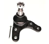 MAXGEAR Rotule De Direction Inférieure Pour Ford Ranger Mazda BT-50 ES