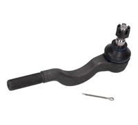 MAXGEAR Rotule de direction intérieur Essieu avant gauche avec filet à droite 69-0714