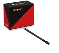 MAXGEAR Rotule de direction intérieure avant MGZ-305037 pour Focus 4M51-3L519-AB