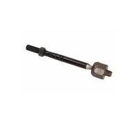 MAXGEAR 69-0816 Rotule axiale