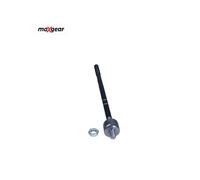 Rotule de direction intérieure, barre de connexion MAXGEAR 69-0976 pour OE 1S0