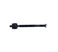 MAXGEAR Rotule de direction intérieure, barre de connexion avant MGZ-303062