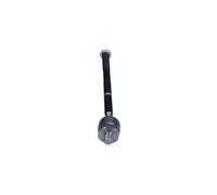 MaXgear Barre de direction 69-0967 essieu avant droit pour CITROËN DS