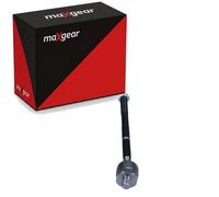 MaXgear Barre de direction 69-0967 essieu avant droit pour CITROËN DS