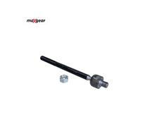 MAXGEAR Rotule de direction intérieure, barre de connexion avant MGZ-304047