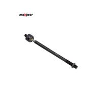 MAXGEAR Rotule de direction intérieure avant MGZ-305037 pour Focus 4M51-3L519-AB