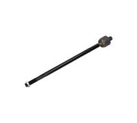 MaXgear Rotule de direction intérieure, barre de connexion avant MGZ-306051