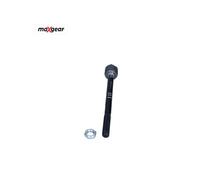 Barre de direction Essieu avant droit 69-0969 MAXGEAR pour MERCEDES-BENZ EQV