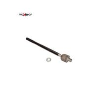 Barre de direction Essieu avant 69-0843 MAXGEAR pour OPEL ASTRA H Fourgon/Break