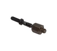 MAXGEAR Rotule de direction intérieure, barre de connexion avant MGZ-310008