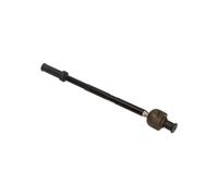 MAXGEAR Rotule de direction intérieure, barre de connexion avant MGZ-310014
